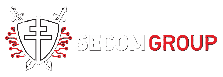 SECOM GROUP